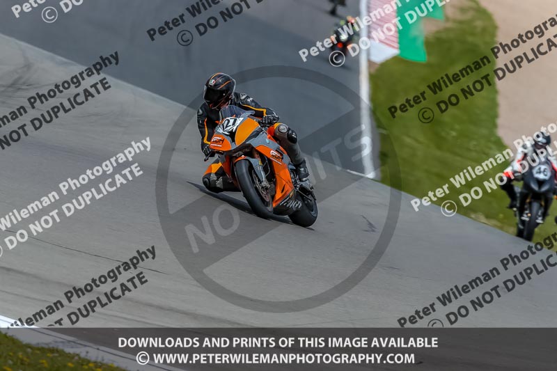 PJ Motorsport Photography;donington no limits trackday;donington park photographs;donington trackday photographs;no limits trackdays;peter wileman photography;trackday digital images;trackday photos